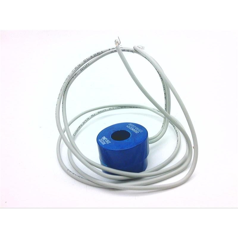Катушка GC Valves CS3AN02A24
