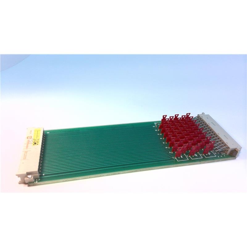 Модуль управления вакуумом Leybold 4.275-0775