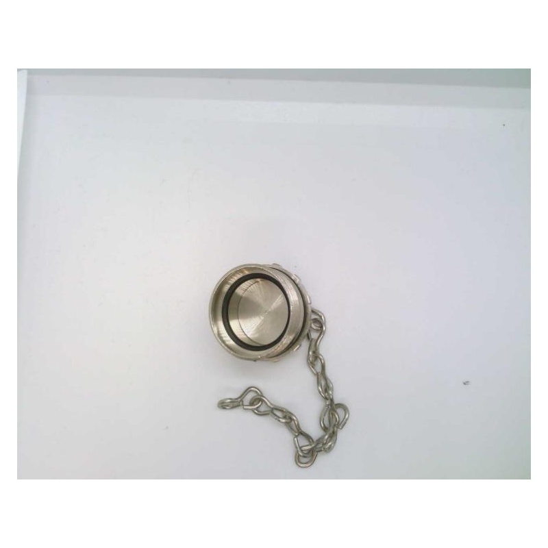 Sealcon 70109S1003