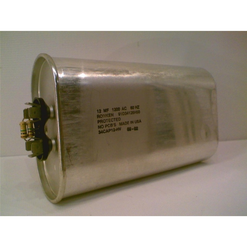 Капаситор Olec 34CAP12-HV