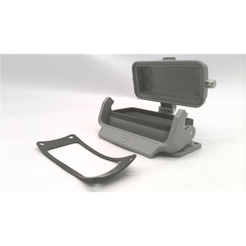 Корпус перегородки Harting 9300160318
