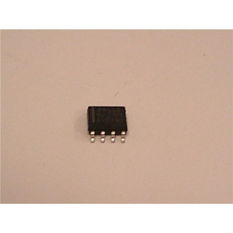IC UCC28610DR