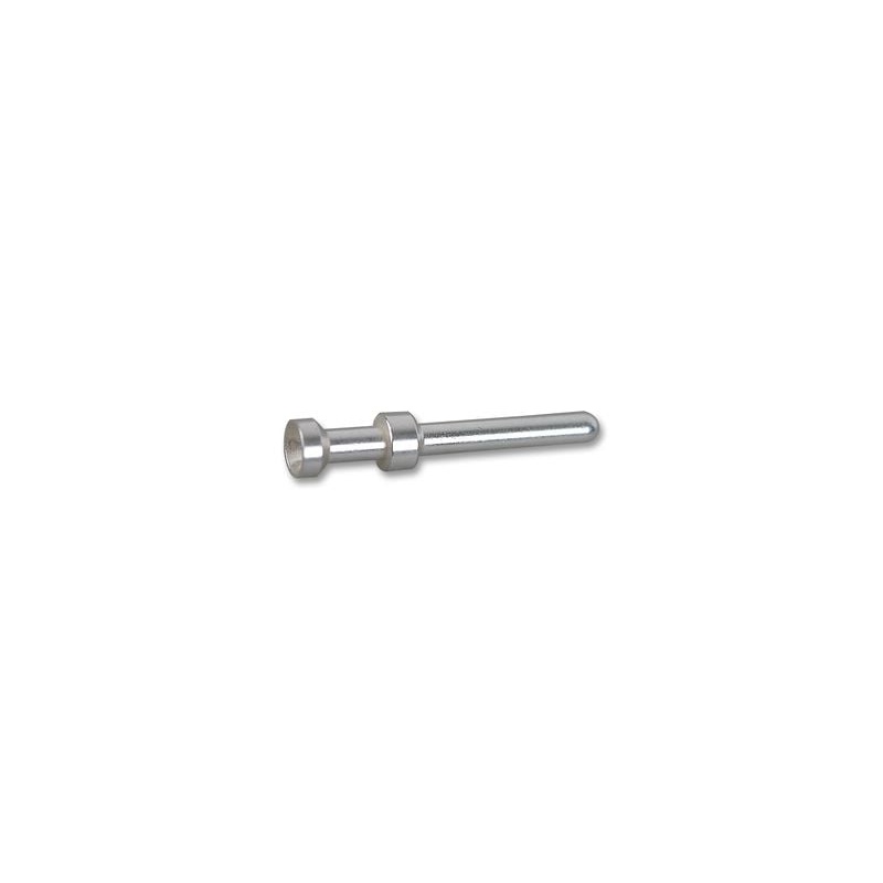 Контакт Harting 9330006121