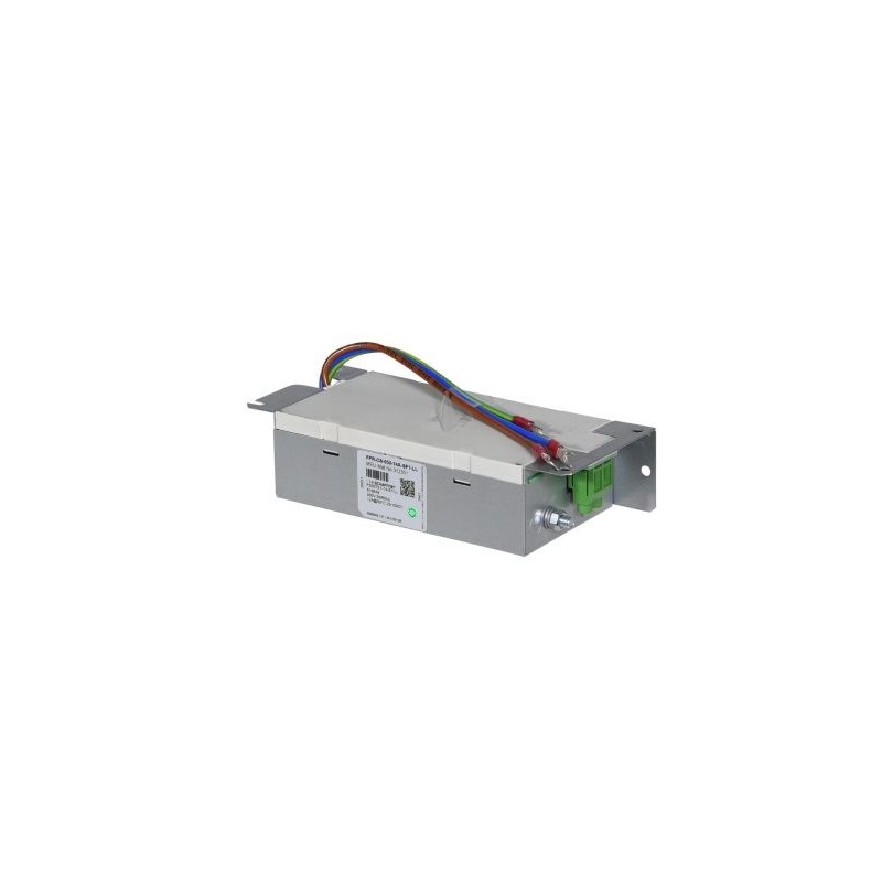 ЭМС-фильтр FFR-CS-050-14A-SF1