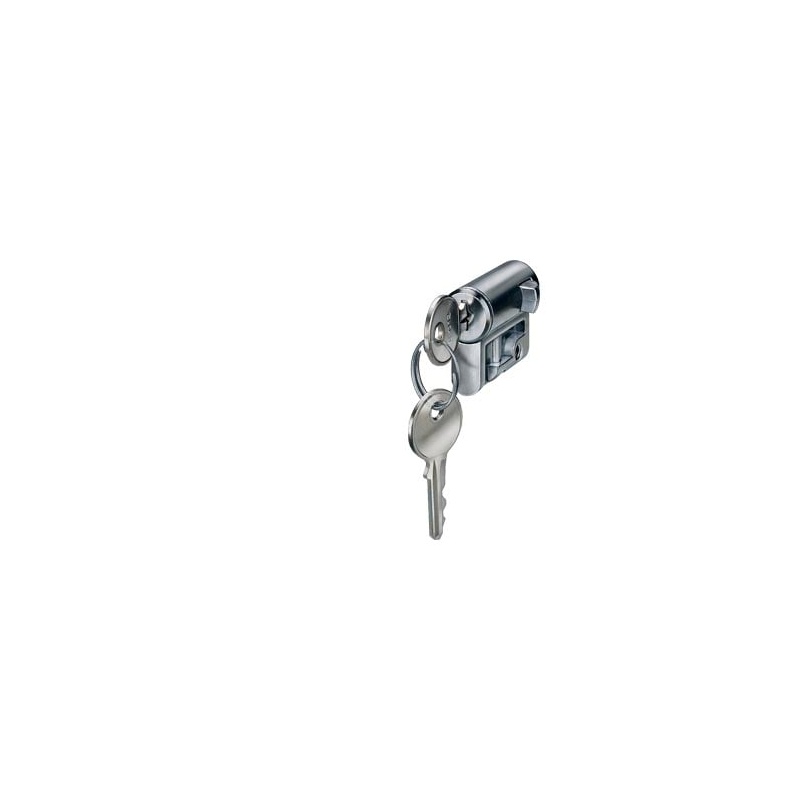 Альфа 8GK9560-0KK07
