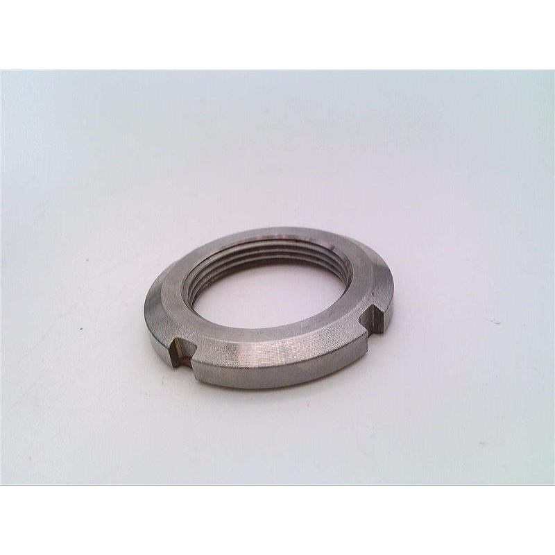 Гайки, болты, стержни и шайбы SKF KM-6