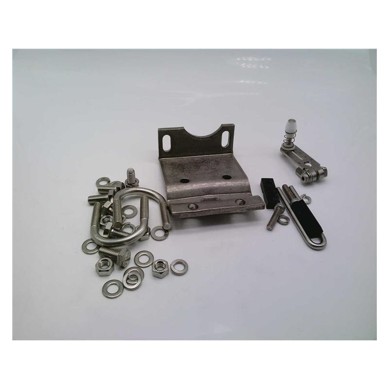 Монтажный комплект Siemens 6DR4004-8V