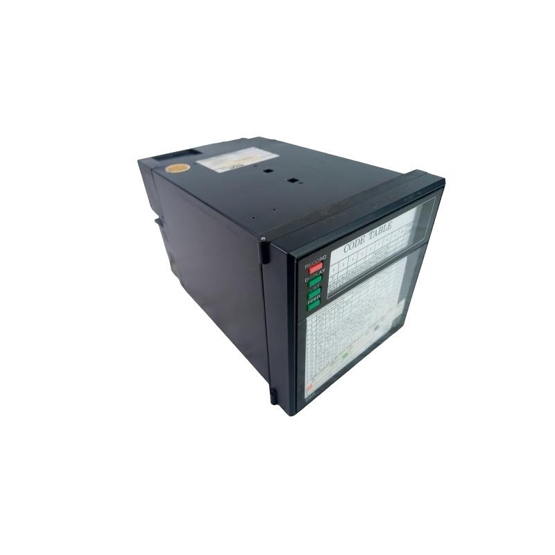 Микроструйный самописец Fuji Electric PHC33002-AAIYV
