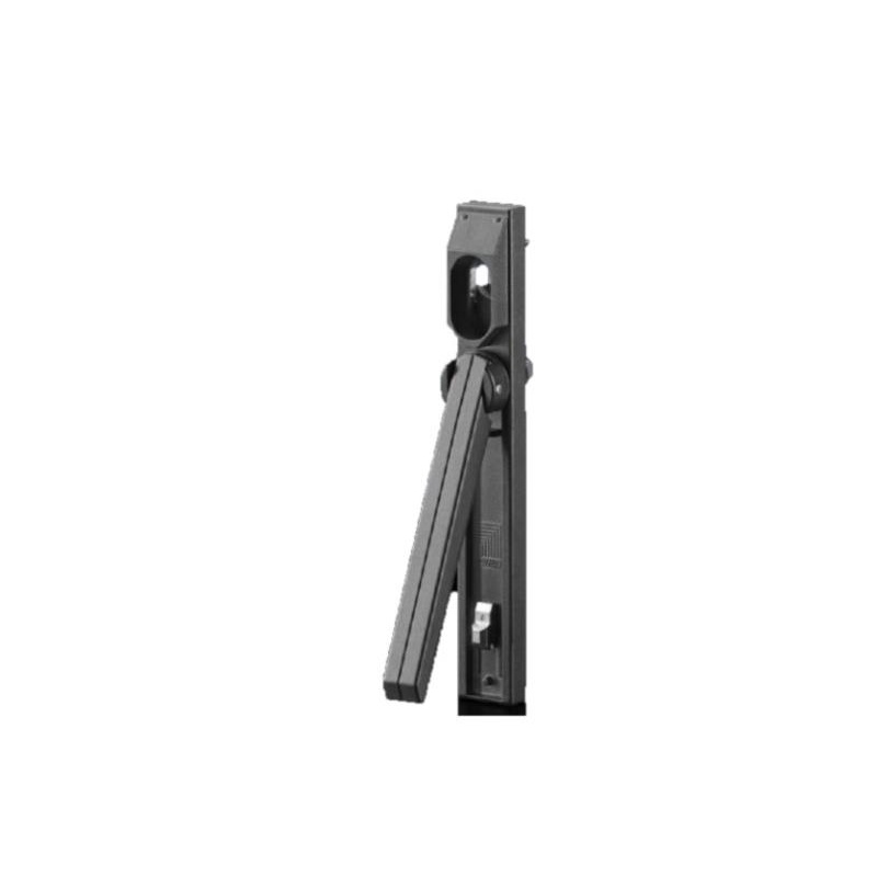 Система замков Radwell 2453000