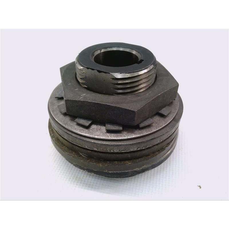 Ограничитель Regal Rexnord 250A-1 TL 3/4 FB