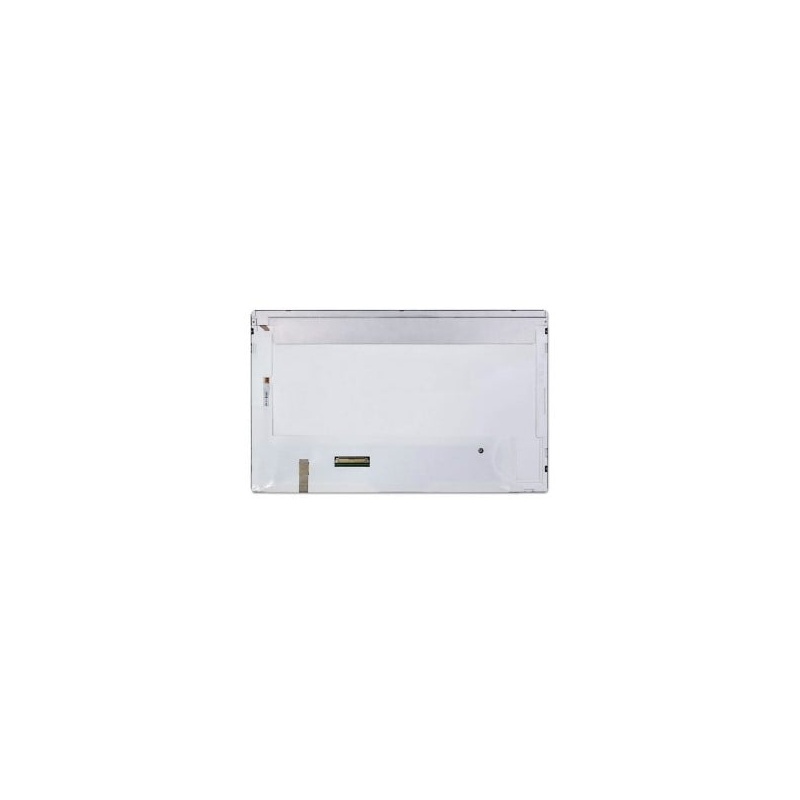 ЖК и светодиодные дисплеи Tianma TM101DDHG01