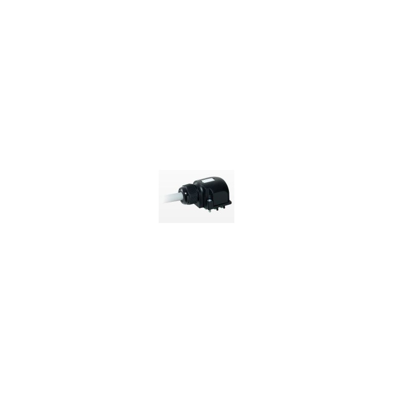 Аксессуары для пилотных устройств Murr Elektronik 8000-84459-3331000