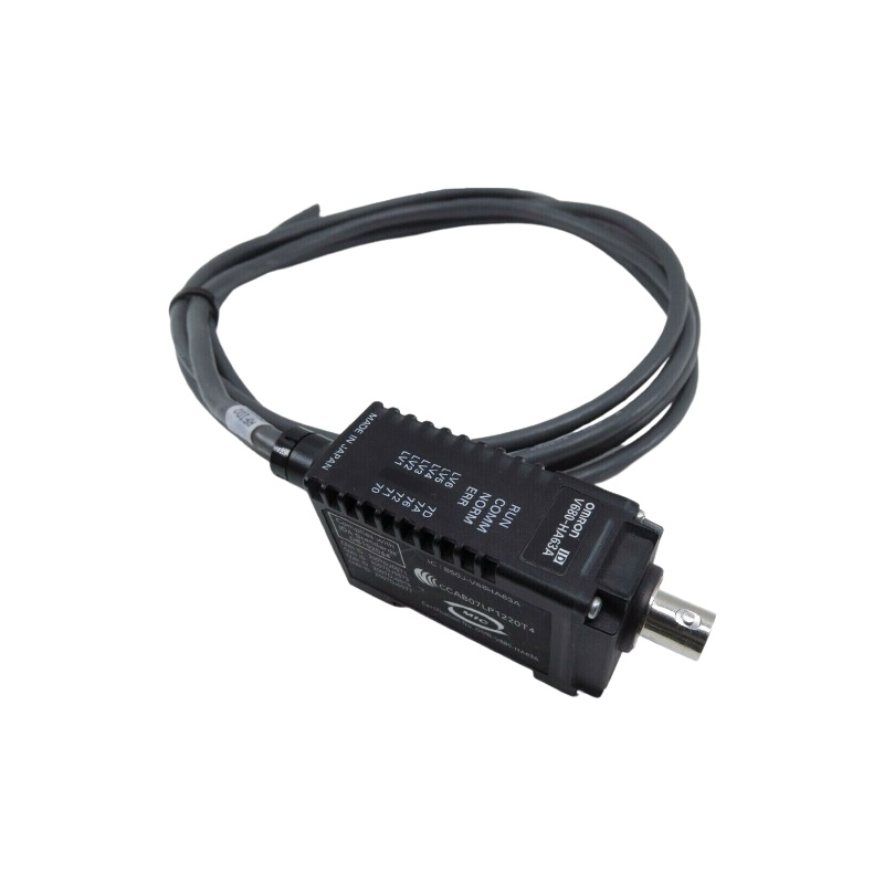 RFID амплифер V680-HA63A 5M