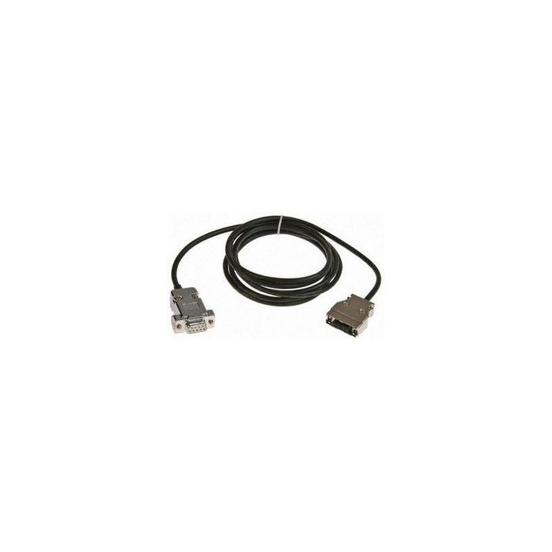 Последовательный кабель CMOS NT2S-CN215
