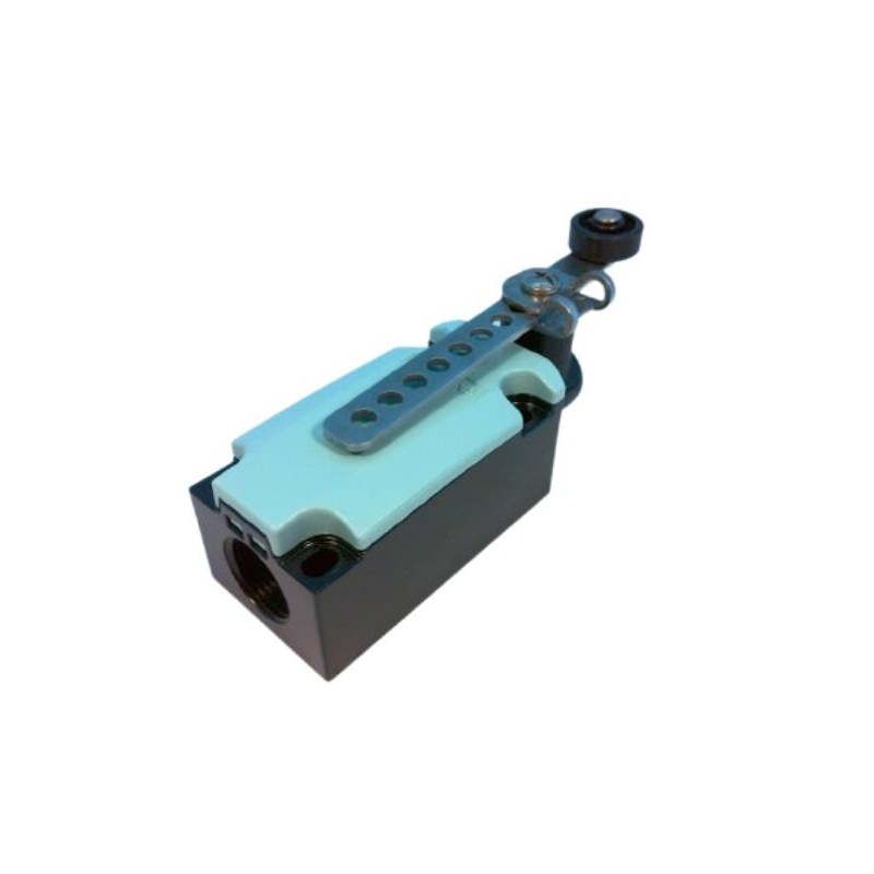 Переключатель положения 3SE5112-0CH62