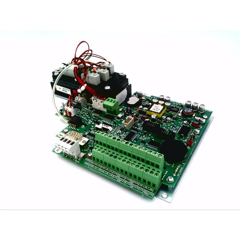 WEFA321