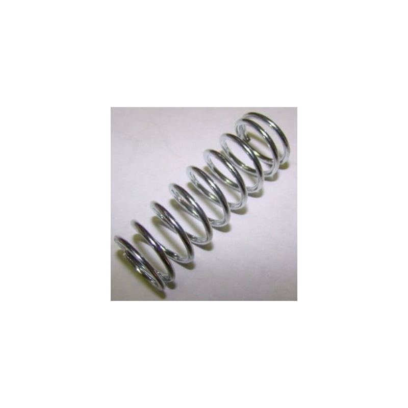 Сжатие пружины LEE Spring LC-072J-06-M