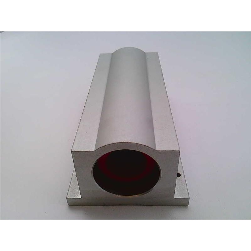 Подшипник PWB20