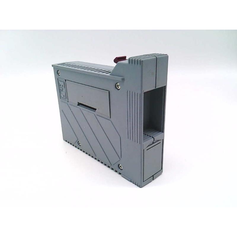 Память программ 2ME913.90-1