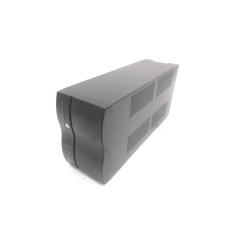 Источники питания MGE UPS 5103260500