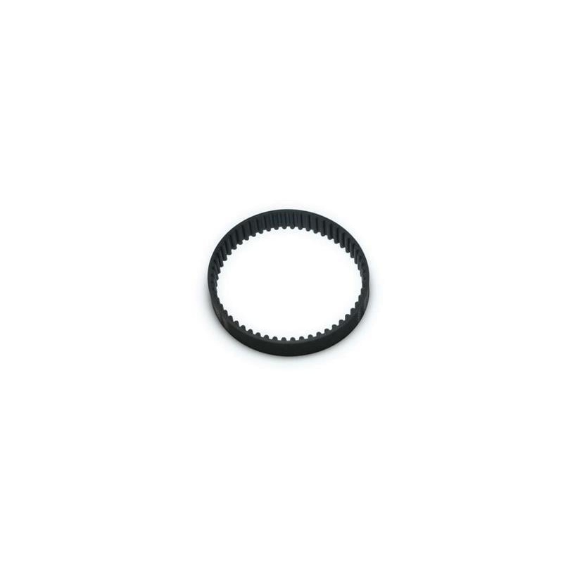 Оптибелт Optibelt 280-5M-15