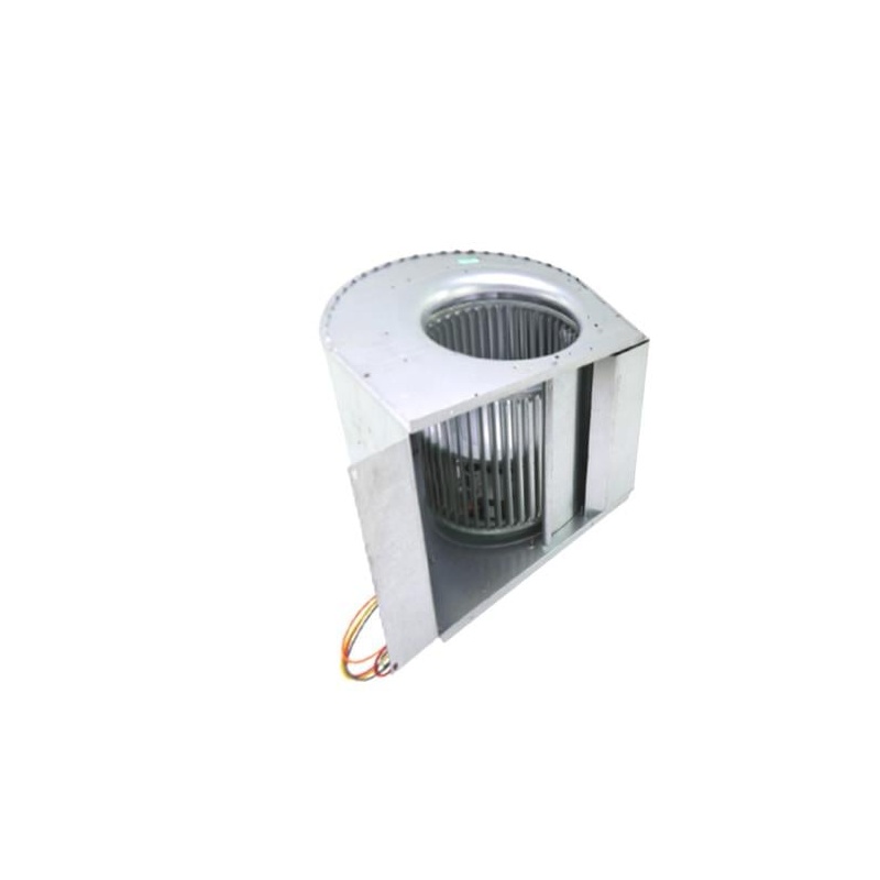 Воздуходувки HVAC York 7900-7741/A
