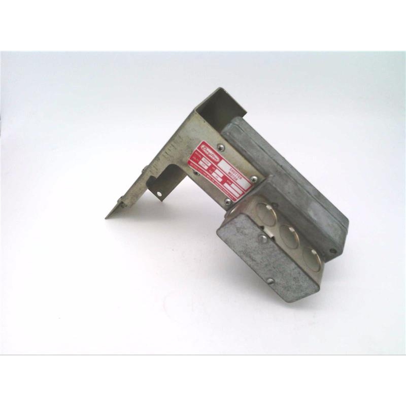 Двигатель затвора Grainger 4C536