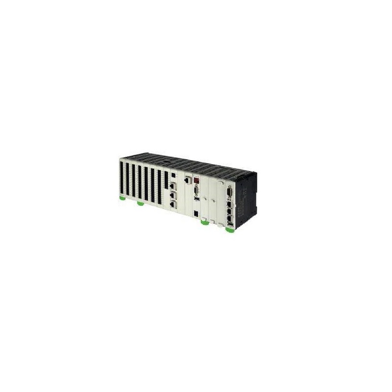 Процессорный модуль CP 252/P