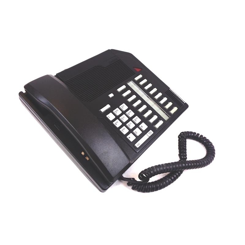 Телефон M2616B