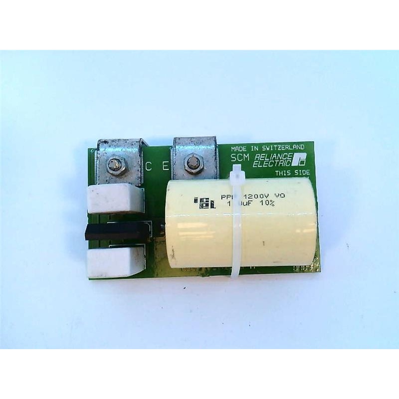 Термопары и ТДС ABB 813.33.01