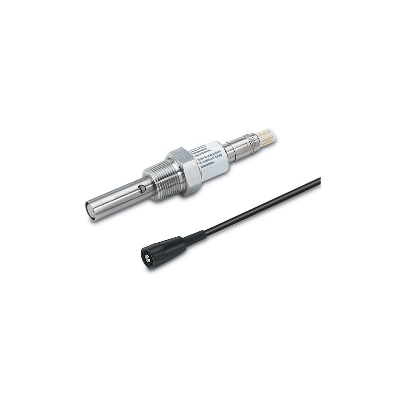Датчики давления и преобразователи Emerson 0401-14