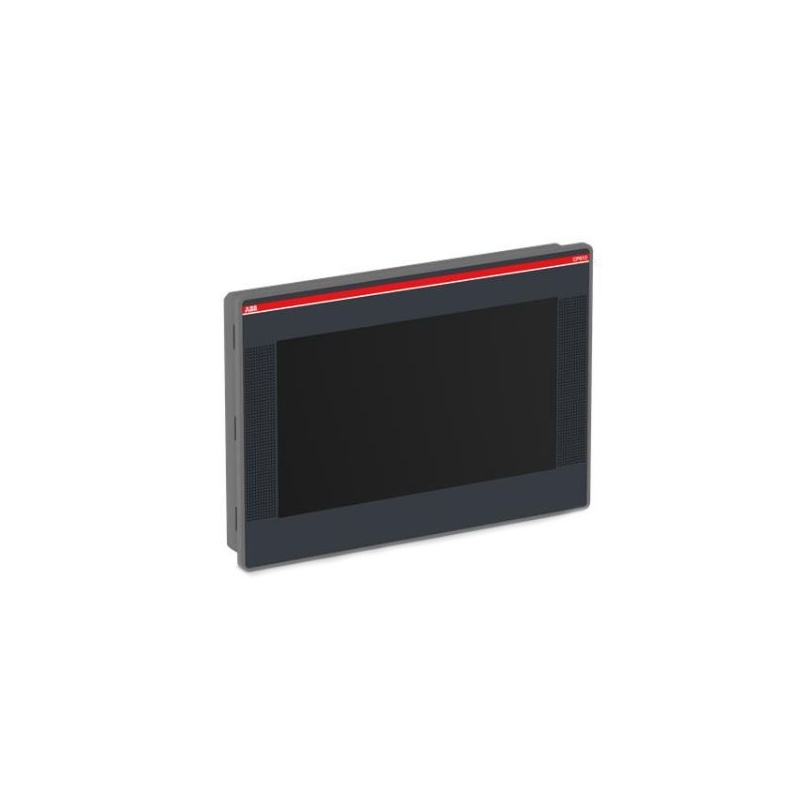 Интерфейсы оператора HMI ABB 1SAP510100R0001