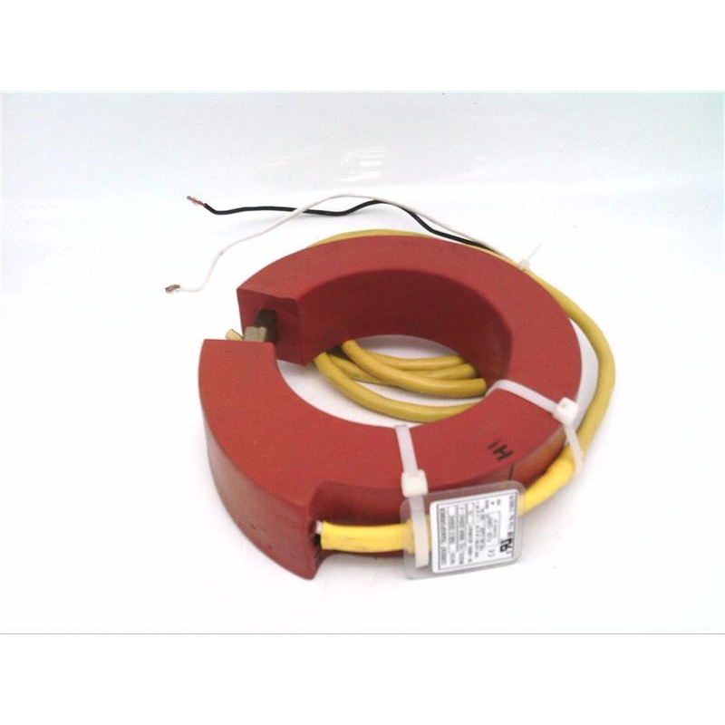 Трансформатор тока Flex-Core FCL 1000/0.333VAC-4