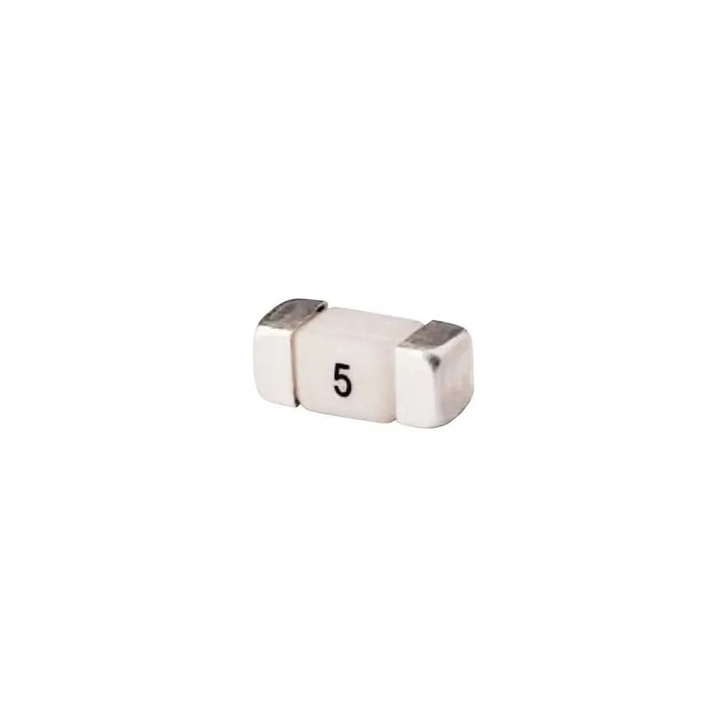 Фуз CB61F5A-TR1