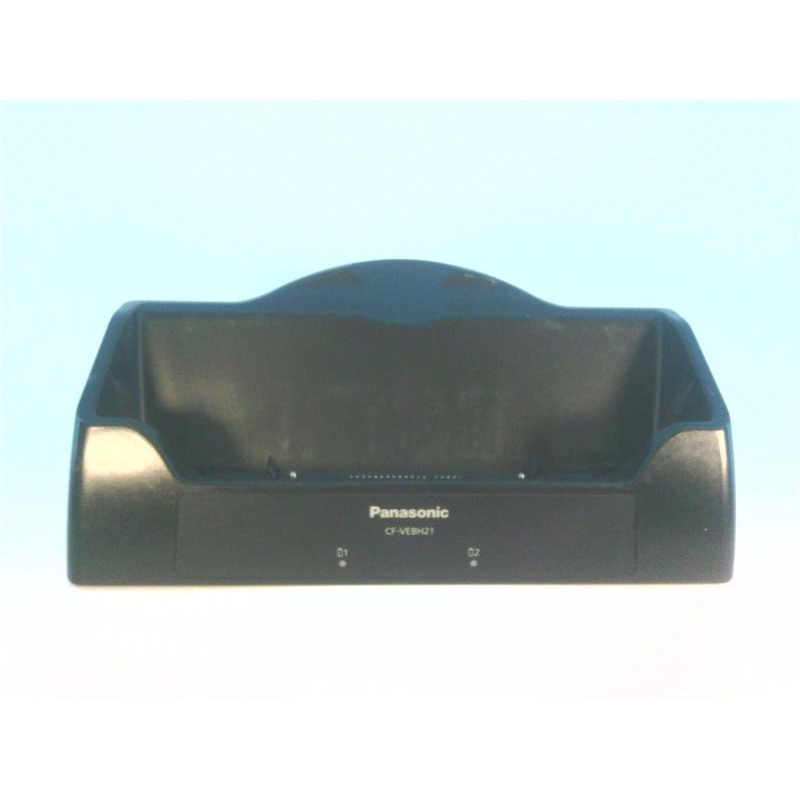 Зарядные устройства Panasonic (Matsushita) CF-VEBH21KU