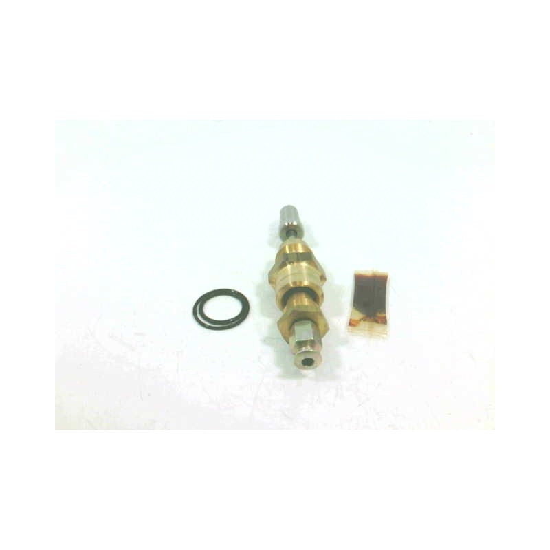Комплект для восстановления Honeywell 0903424A