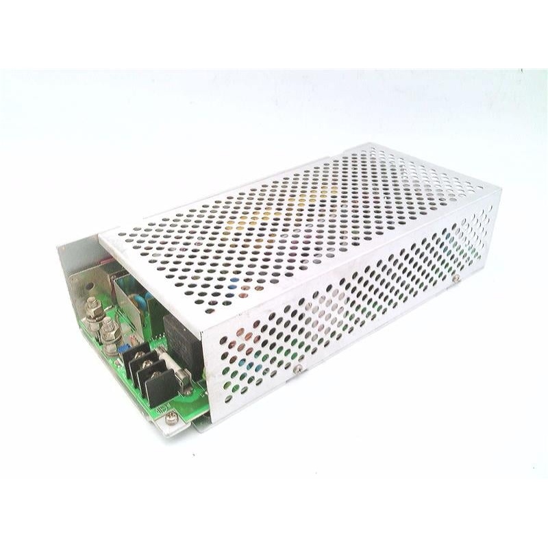 Источники питания Tamura OVS-5H-UC