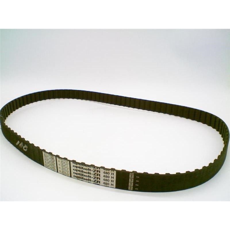 Ремни Optibelt 480H100