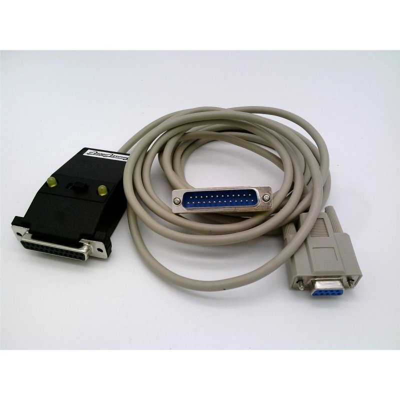 Компьютерный кабель Smart Cable SC880