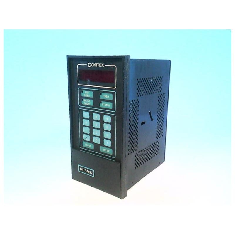 Цифровой контроллер движения Fenner 3200-1742