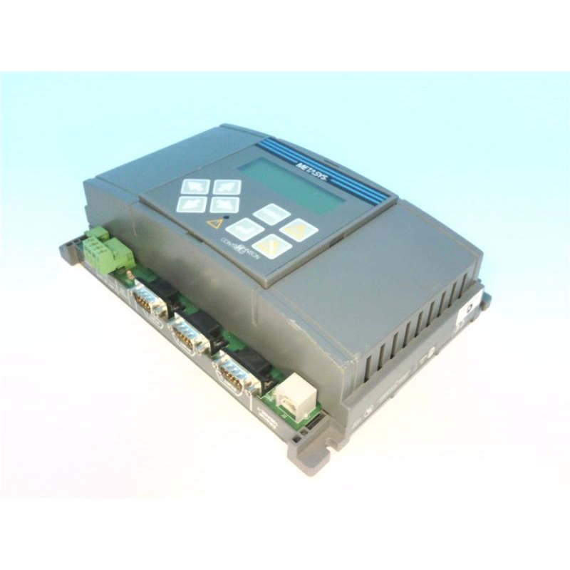 Контроллер Johnson Controls MS-N301012-1