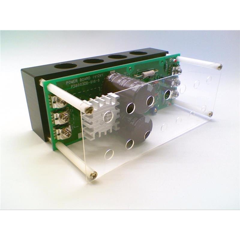 PSB003DD-010-0