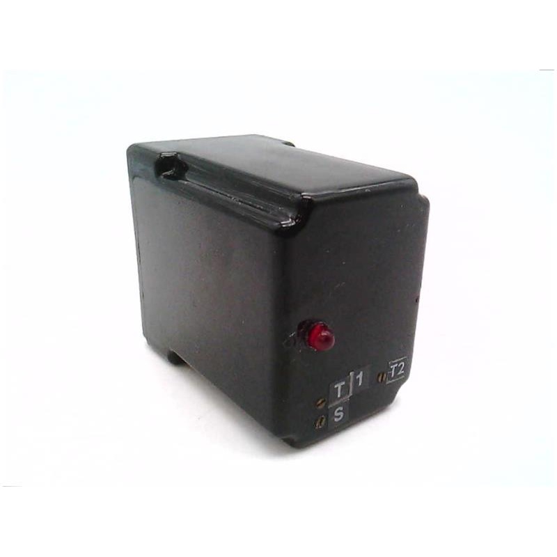 Реле R46171