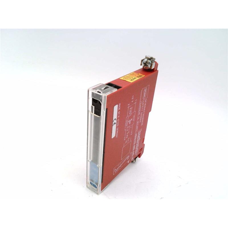 Барьер безопасности Stahl 9002/22-093-040-00
