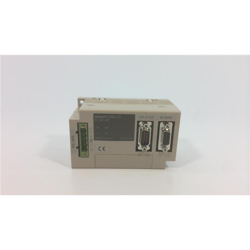 ID LINK UNIT V700-L12