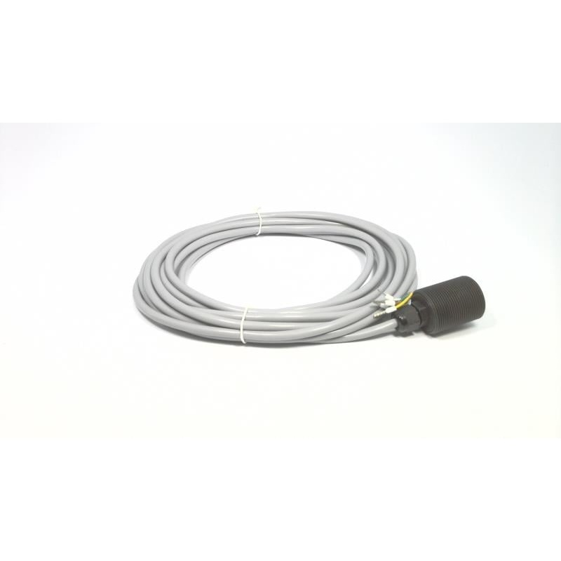 CMS-R-EXL-05V