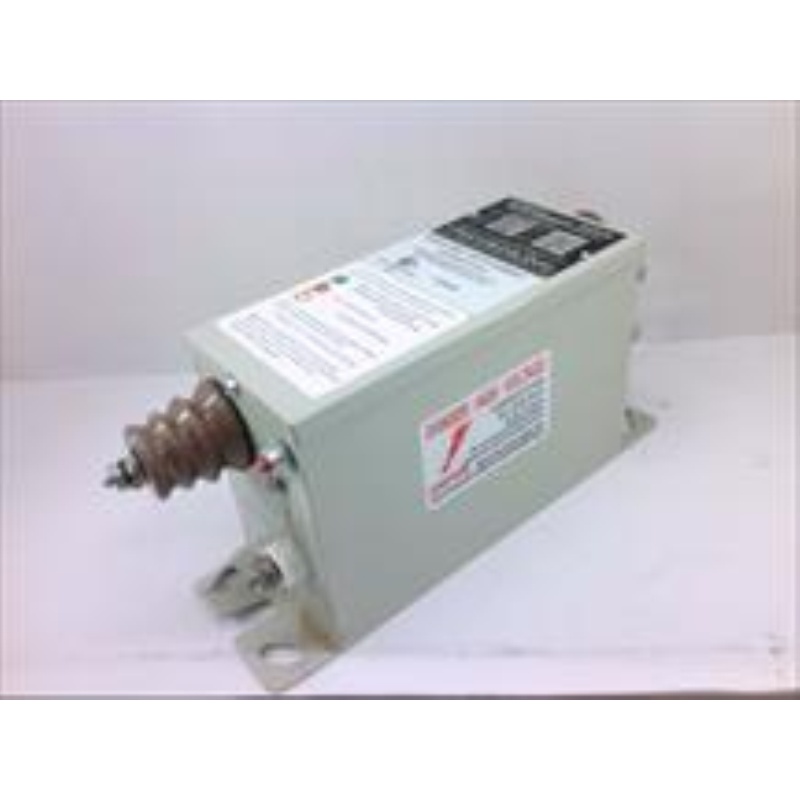 Трансформер Transco NT912N3G