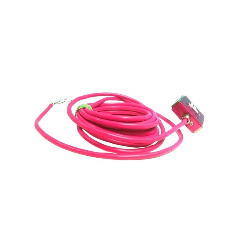 Миниатюрный датчик силы Futek QSH02031