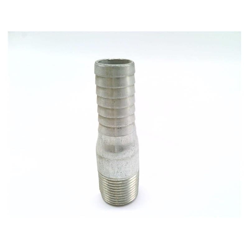 Гидравлические фитинги B&K Precision 57543