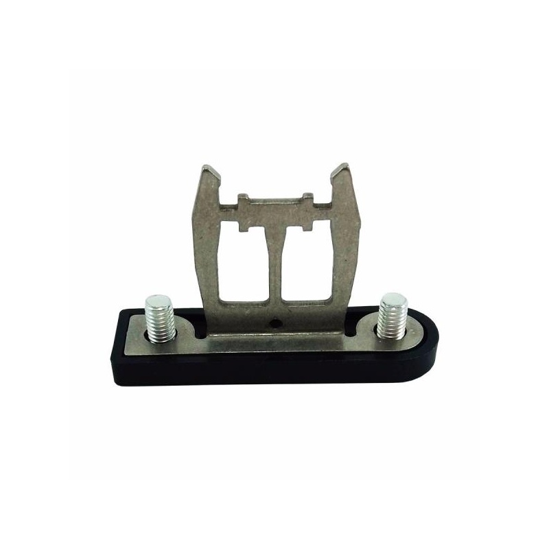 Ключ актуатора Schmersal AZM 161-B1F
